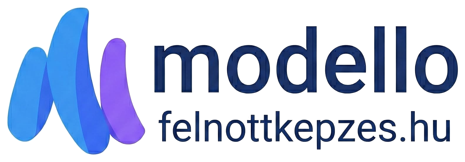 MODELLO Módszertani és Képzési Intézet — Tánc instruktor (Tánciskola szakirány) szakmai képzés
