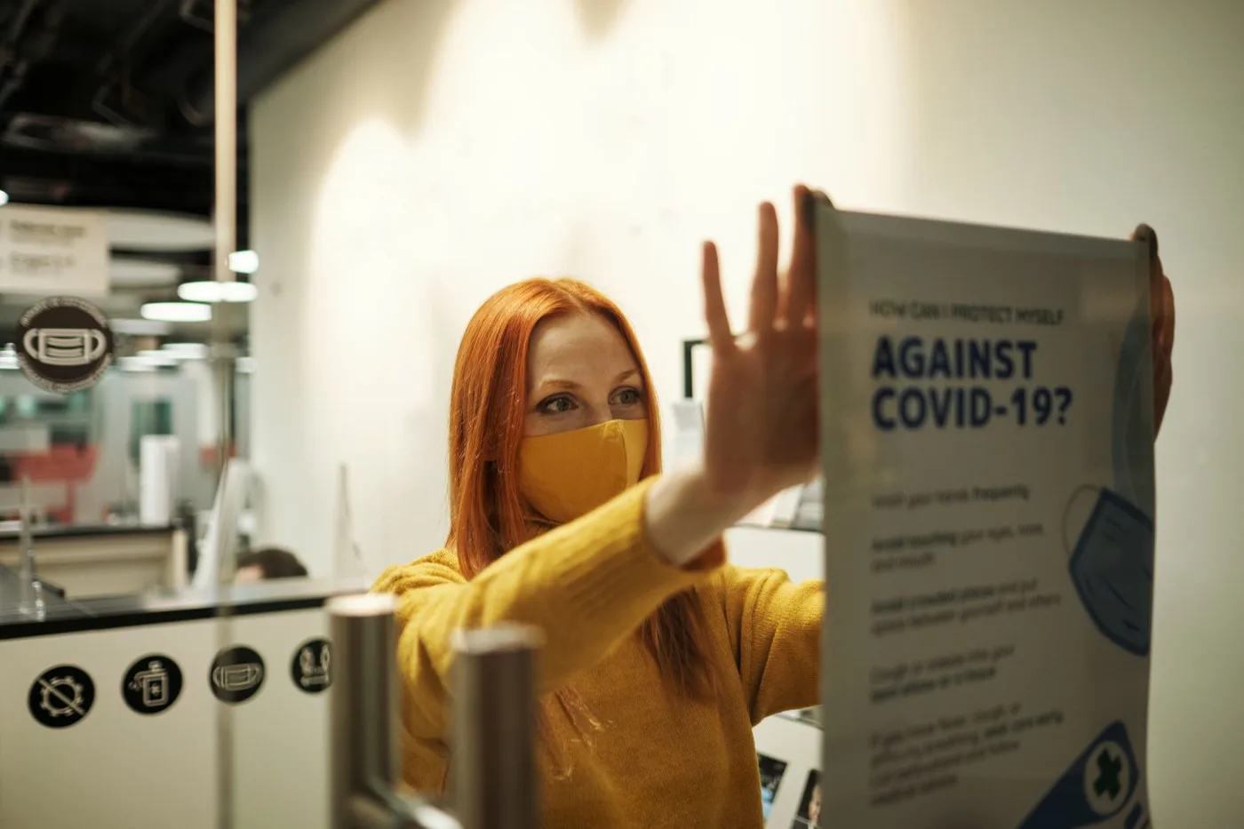 Edzésfelépítés és edzéstervezés alapjai — tánc instruktor (tánciskola szakirány) képzés
